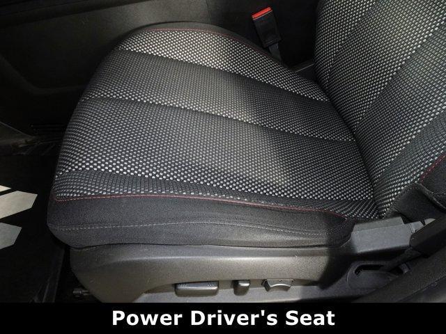 used 2015 GMC Terrain car, priced at $8,973