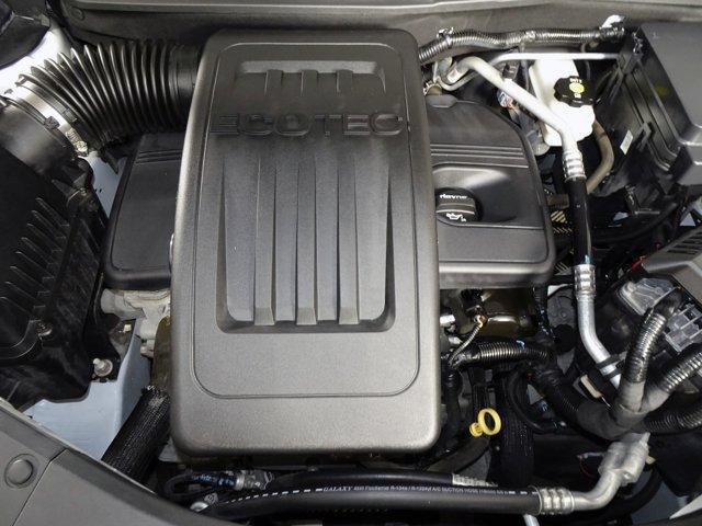 used 2015 GMC Terrain car, priced at $8,973