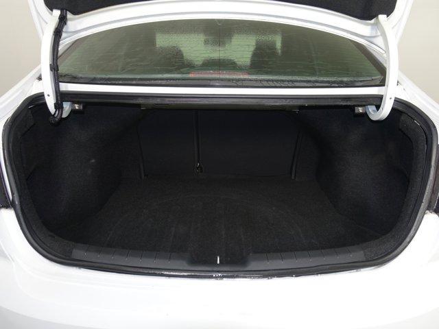 used 2019 Hyundai Elantra car, priced at $10,516