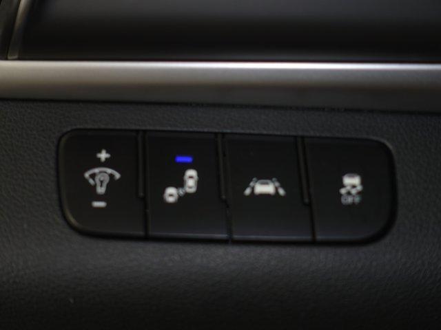 used 2019 Hyundai Elantra car, priced at $10,516