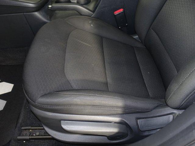 used 2019 Hyundai Elantra car, priced at $10,516