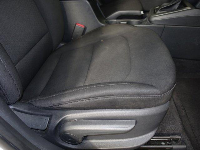 used 2019 Hyundai Elantra car, priced at $10,516