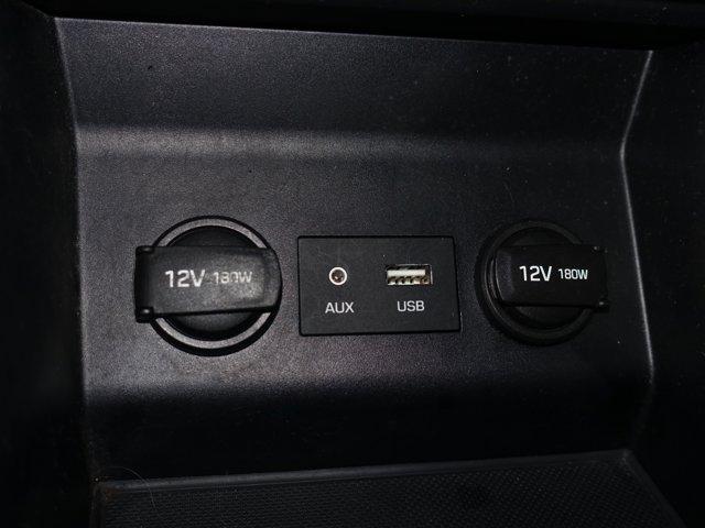 used 2019 Hyundai Elantra car, priced at $10,516