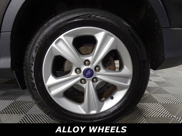 used 2013 Ford Escape car