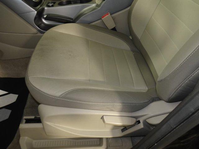 used 2013 Ford Escape car