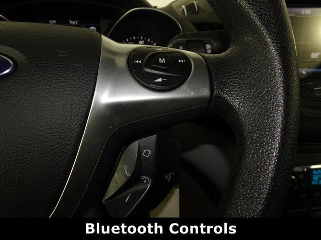 used 2013 Ford Escape car