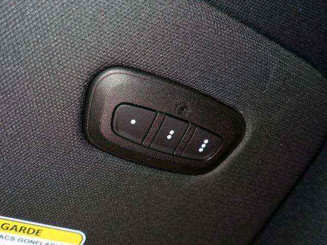 used 2025 Ram 1500 car, priced at $71,357