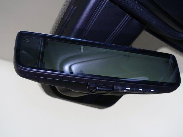 used 2025 Ram 1500 car, priced at $71,357