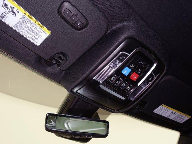 used 2025 Ram 1500 car, priced at $71,357