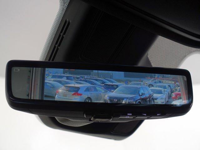 used 2025 Ram 1500 car, priced at $71,357