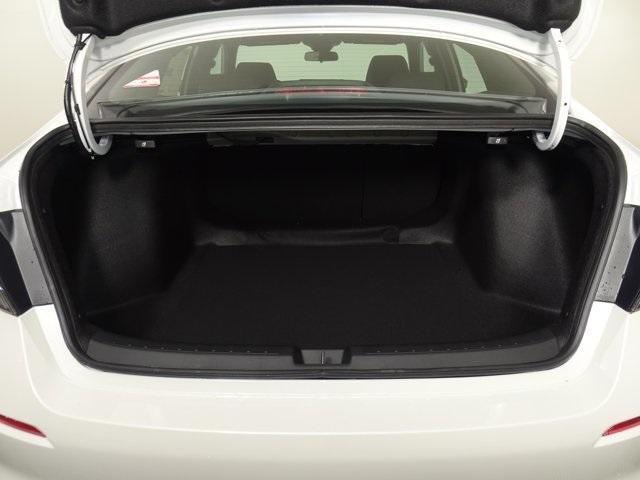 new 2026 Honda Civic Hybrid car, priced at $29,547