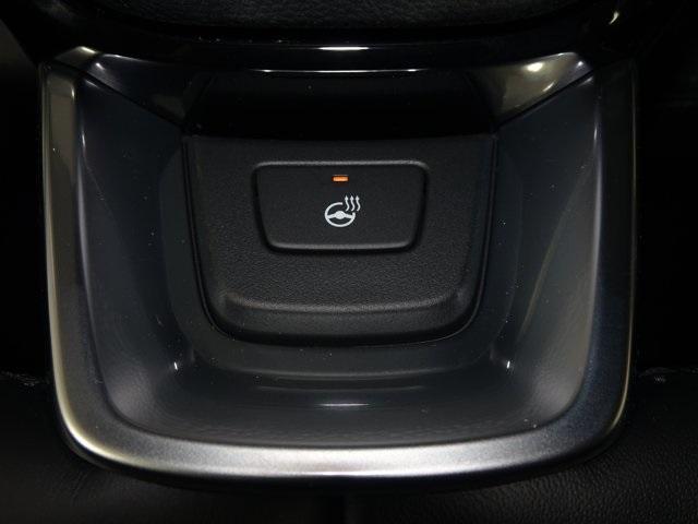 new 2025 Honda Pilot car, priced at $50,178