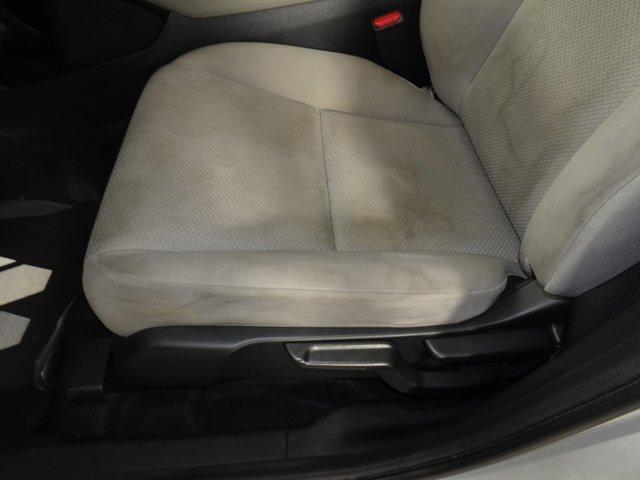 used 2016 Honda HR-V car, priced at $13,197