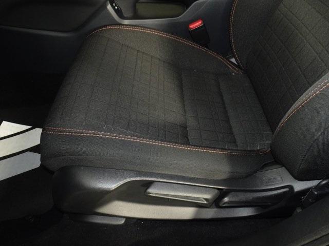 used 2024 Honda HR-V car, priced at $27,016
