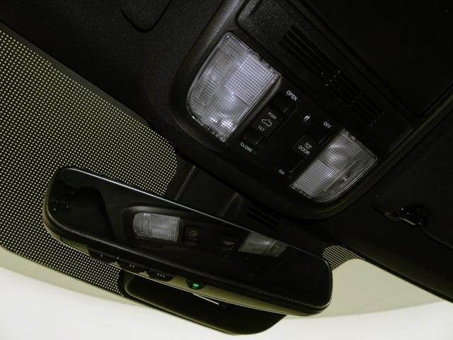 used 2023 Honda Passport car, priced at $31,633