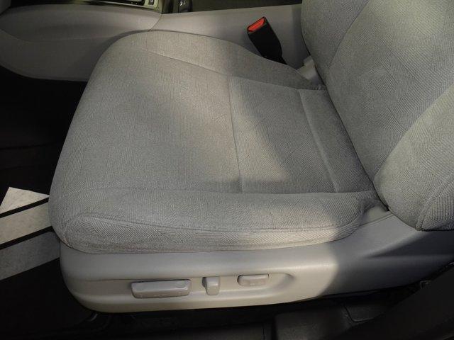 used 2020 Honda Pilot car, priced at $24,242
