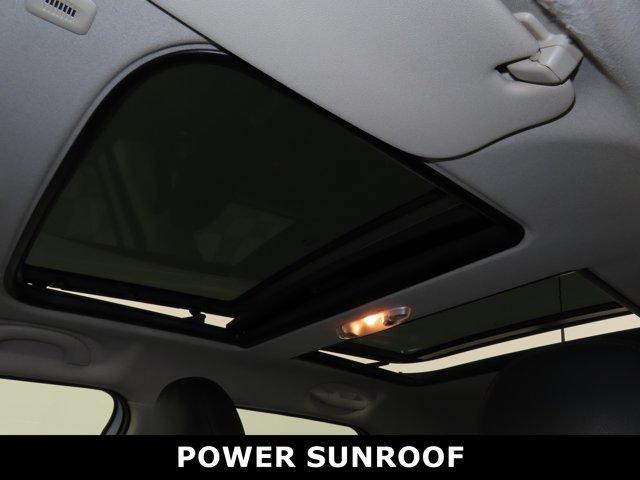 used 2013 MINI Countryman car, priced at $7,642