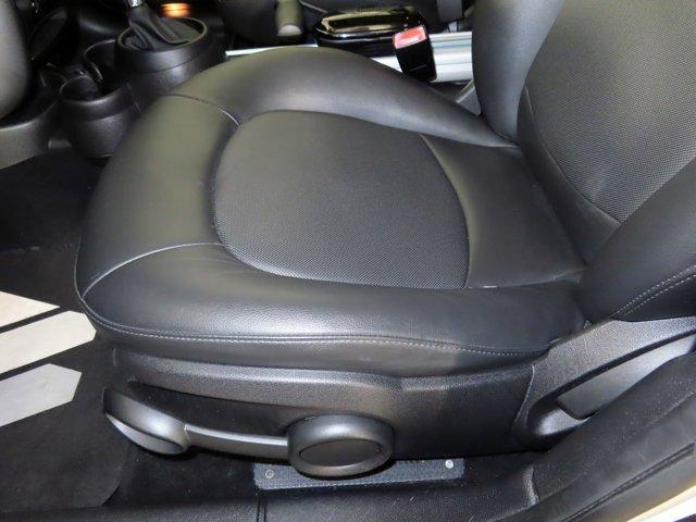 used 2013 MINI Countryman car, priced at $7,642