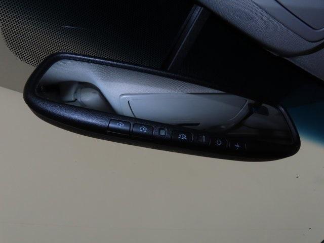 used 2015 Toyota Sienna car, priced at $15,778