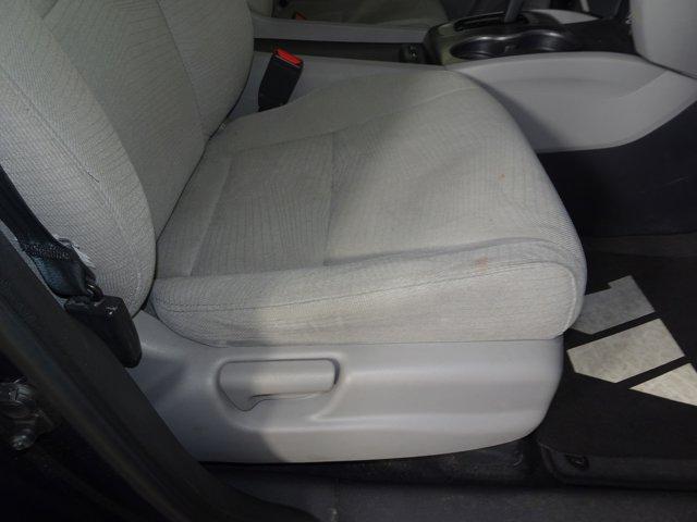 used 2018 Honda Pilot car, priced at $19,310