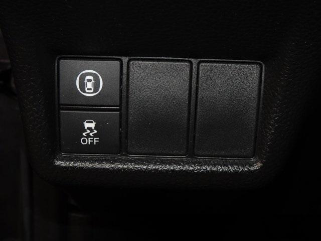 used 2023 Honda Civic car, priced at $25,075