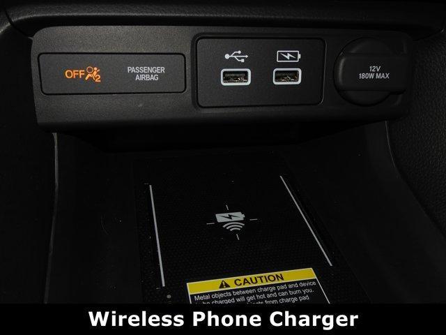 used 2023 Honda Civic Type R car, priced at $46,067