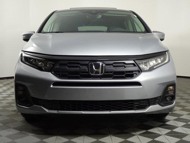 new 2025 Honda Odyssey car, priced at $43,315