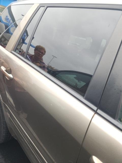 used 2008 Honda Pilot car, priced at $10,817