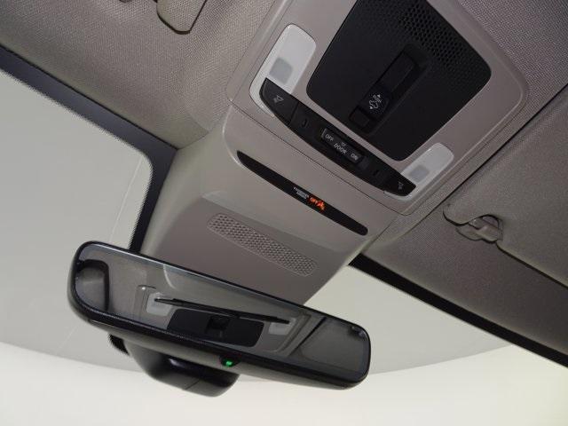 new 2026 Honda HR-V car, priced at $33,000