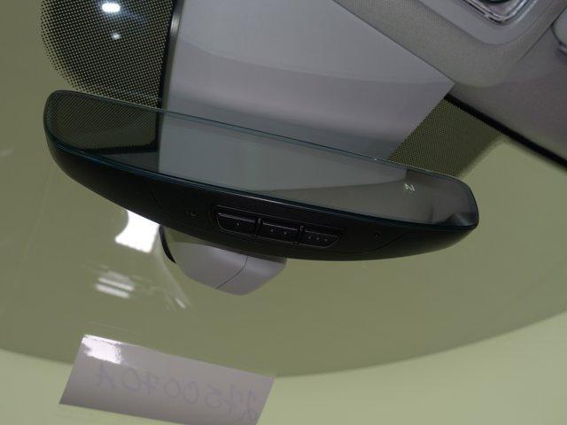 used 2022 Volkswagen Passat car, priced at $20,602