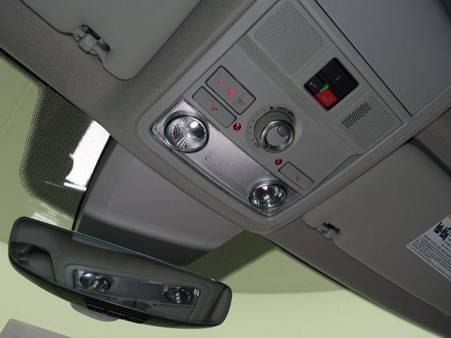 used 2022 Volkswagen Passat car, priced at $20,602