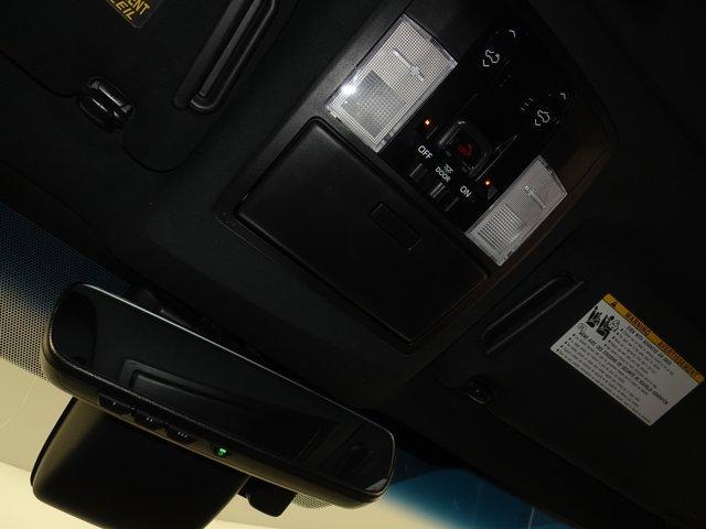 used 2022 Lexus GX 460 car, priced at $50,900