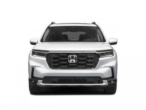 new 2024 Honda Pilot car, priced at $49,826