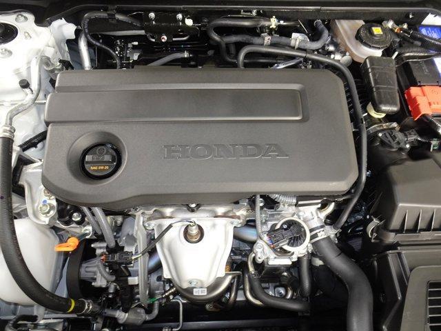new 2026 Honda Civic car, priced at $28,245