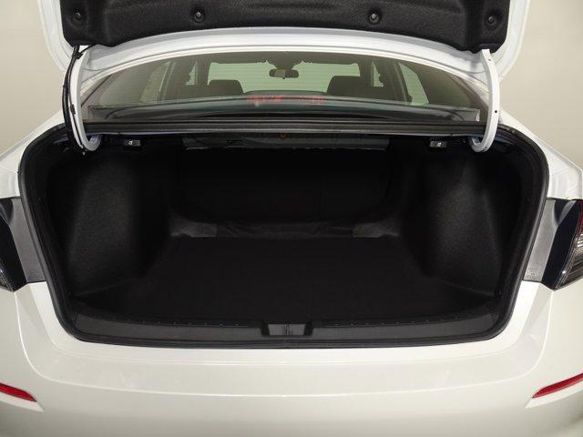 new 2026 Honda Civic car, priced at $28,245