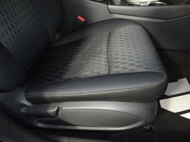 used 2017 Nissan Altima car, priced at $9,893
