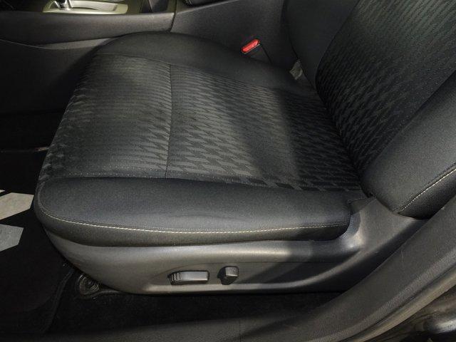 used 2017 Nissan Altima car, priced at $9,893