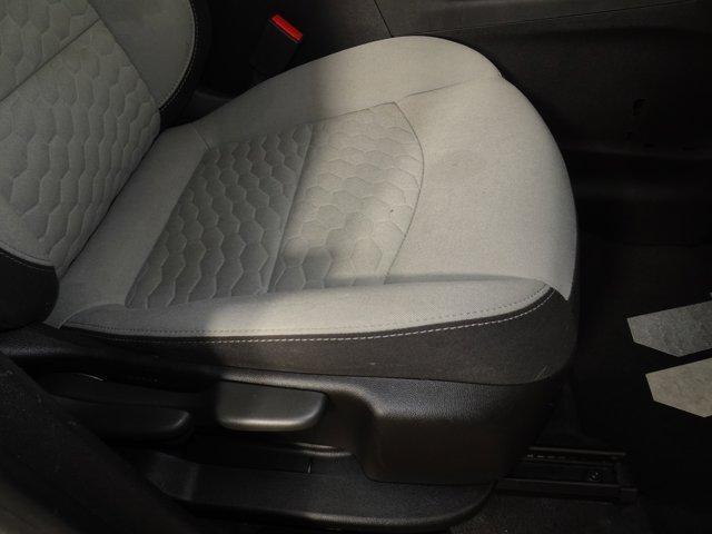 used 2018 Chevrolet Equinox car, priced at $9,182