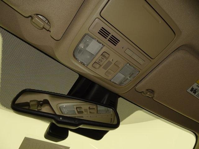 used 2016 Honda Accord car, priced at $18,388