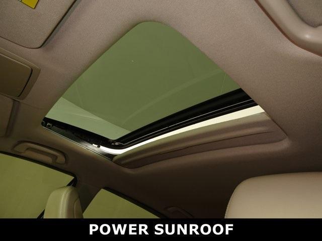 used 2016 Honda Accord car, priced at $18,388