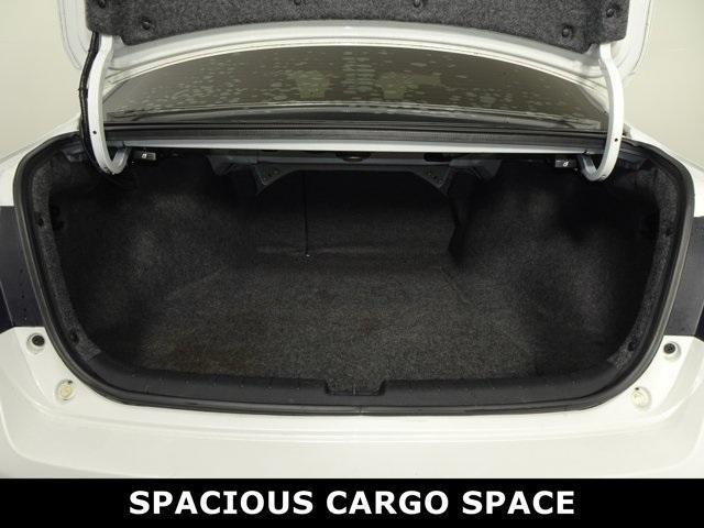 used 2016 Honda Accord car, priced at $18,388