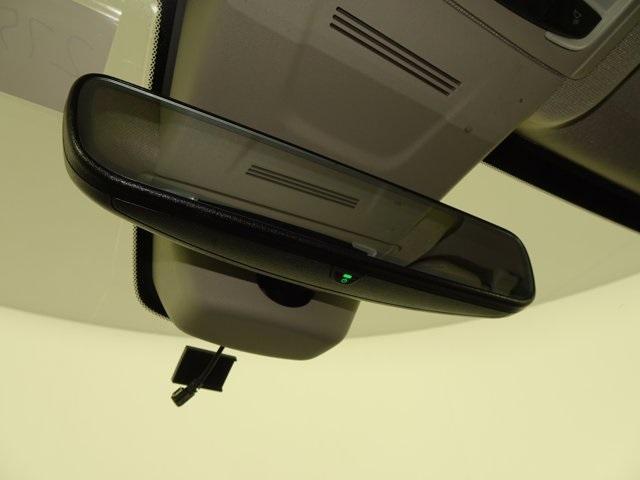 used 2023 Honda CR-V car, priced at $29,377