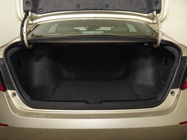used 2018 Honda Accord car, priced at $20,005
