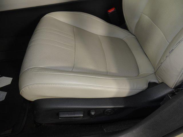 used 2018 Honda Accord car, priced at $20,005