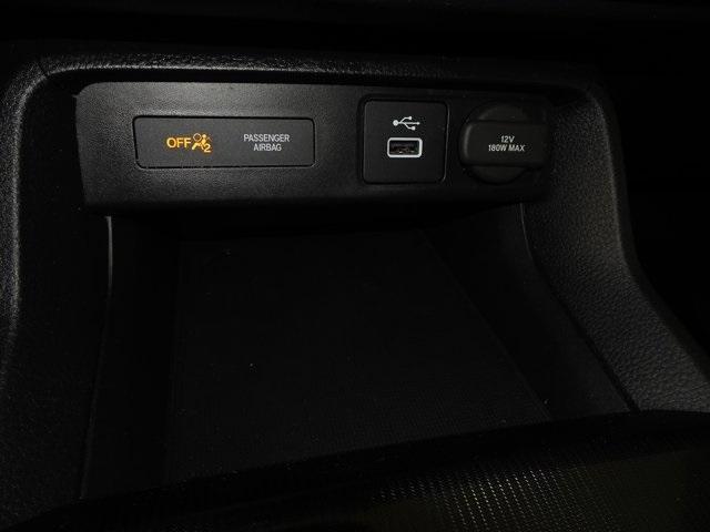 used 2022 Honda Civic car, priced at $23,511