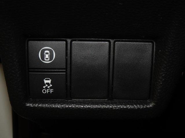 used 2022 Honda Civic car, priced at $23,511