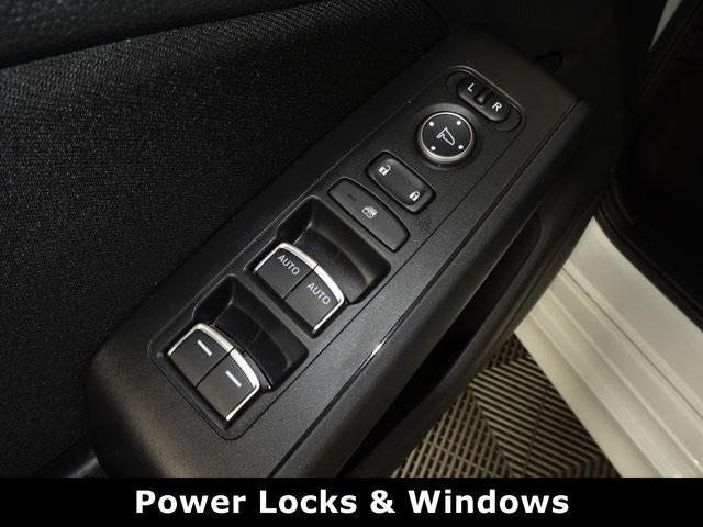 used 2022 Honda Civic car, priced at $23,511