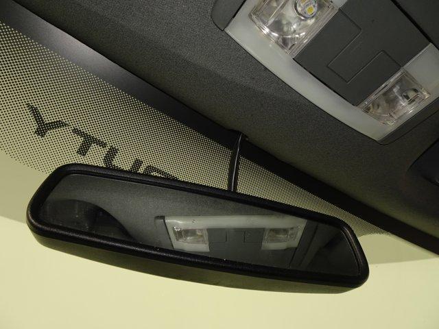 used 2016 Ford F-250 car, priced at $19,437