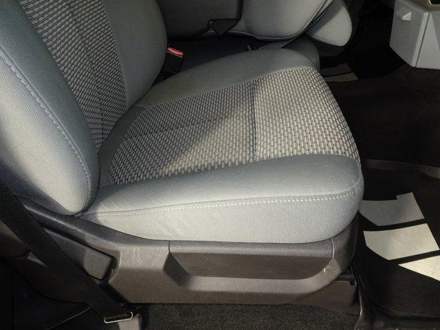 used 2016 Ford F-250 car, priced at $19,437