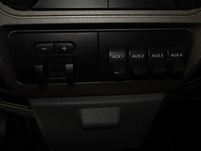 used 2016 Ford F-250 car, priced at $19,437